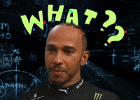 탈룰라 GIF