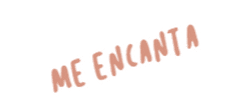 Loveit Sticker