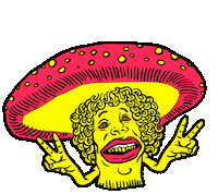 pranavegetariano food vegan comida good vibes Sticker