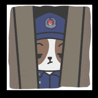 spfrecruitment i see you spf spfrecruitment singapore police force GIF