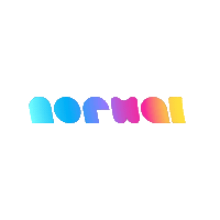 NormalFinanceio normal nomalfinance Sticker