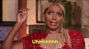 Real Housewives GIF by Slice