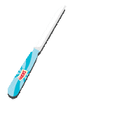 hormelkorea 스키피이벤트 스키피 스키피90주년 스키피생일상이벤트 Sticker