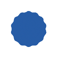 hormelkorea 스키피 스키피90주년 스키피이벤트 스키피생일상이벤트 Sticker