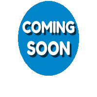 Instagram Coming Sticker
