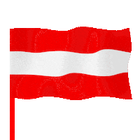skiaustria ski austria osterreich österreich Sticker