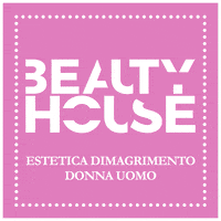 Beauty House GIF by evosound