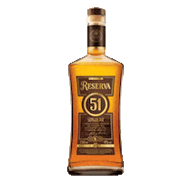 Festa Bebida Sticker by Cachaca 51