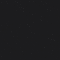 We Will Win Election 2020 GIF by Creative Courage