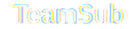 SubCapitals team ai startup munich Sticker