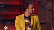 comedyclubru fun comedy humor comedyclub GIF