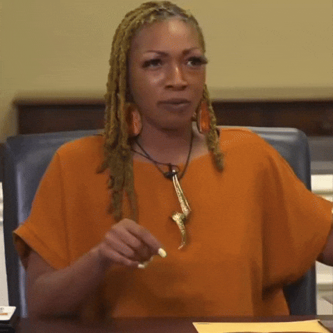 Stan Twitter Im Finding It GIF