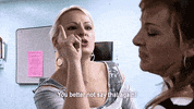 dance moms lifetime GIF by RealityTVGIFs