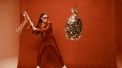 Pop Music Money GIF by Caroline Kole