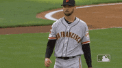 major league baseball sport GIF by MLB