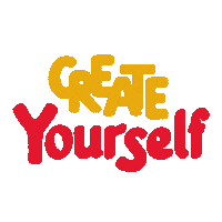 Stars Create Sticker by macniten
