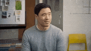 disappointed vote GIF by NRDC