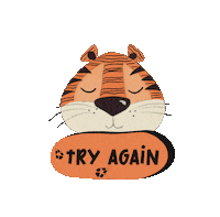 Английский Sticker