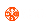 Marcenaria Sticker by Fernando Imazu