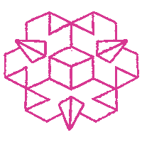 Premio Sticker by Flocks