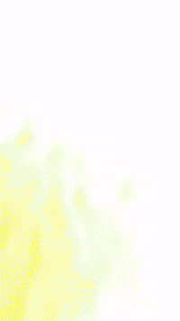 Gamer Peak GIF by Youtooz