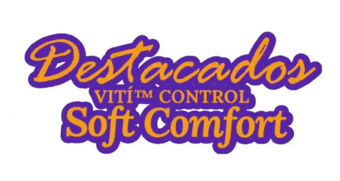 Fajas Vití Control GIF by VITI
