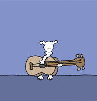 chippythedog chippythedog GIF