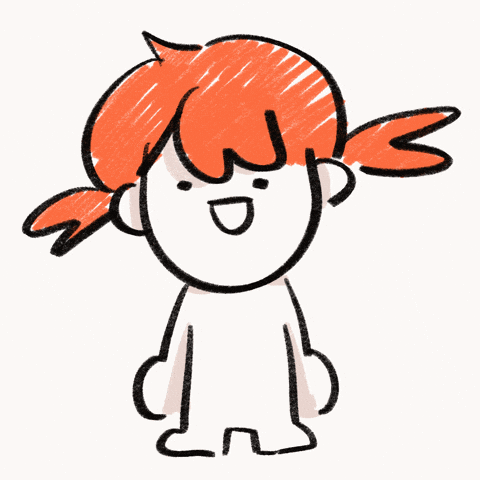 kemmietenoct kem kemmie kemmiepunch natchykemmie GIF