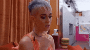 Witness World Wide Pout GIF by Katy Perry