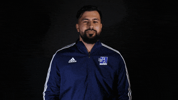 LyngbyEsport fifa esport fifa20 esuperliga GIF