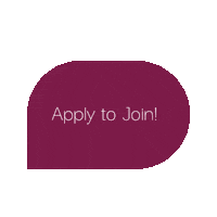 Apply Sticker by SIRA Community