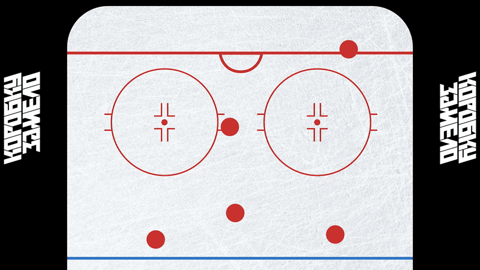 antonrudnev giphyupload GIF