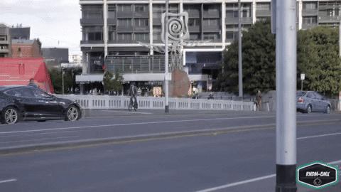 RNDM-BMX giphyupload GIF