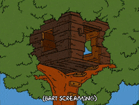 episode 5 tree GIF