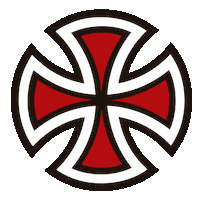 Skate Skateboarding Sticker by Cristobal Colón