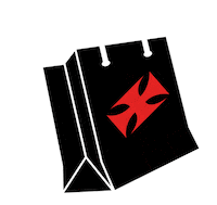 Argentina Shop Online Sticker by Cristobal Colón