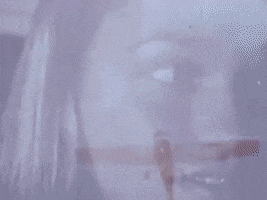 Merry Go Round Dancer GIF by Stray Fossa