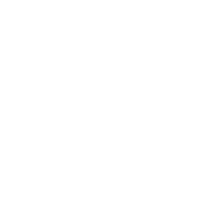 Year Sticker