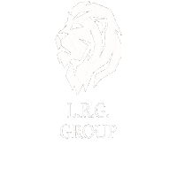 LRGXGroup lrgxgroup lrggroup Sticker