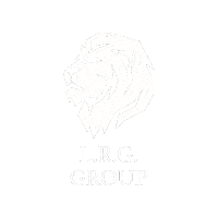 LRGXGroup lrgxgroup lrggroup Sticker