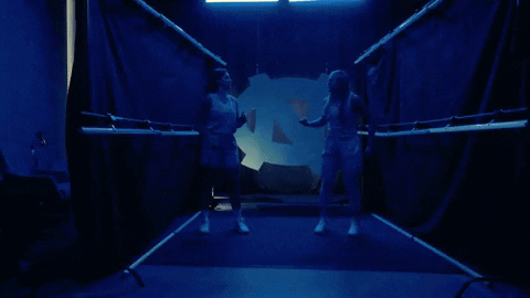 North Carolina GIF by UNC Tar Heels