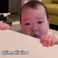 Danya GIF