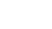 Irish Sticker by Sheds Direct Ireland