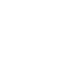 Logo Irish Sticker by Sheds Direct Ireland