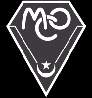 Mco Urc GIF
