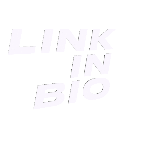 Youtube Link Sticker