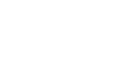Sanmartinodicastrozza Sticker by Hotel Regina