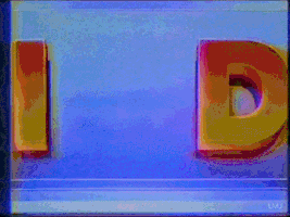 Its Friday GIF by vhspositive