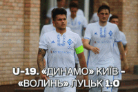 GIF by #FCDK