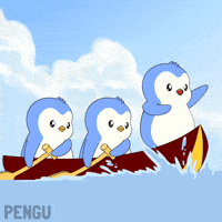 Lets Go Dancing GIF by Pudgy Memez